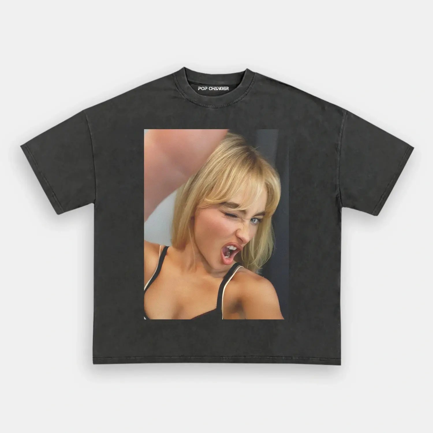 Sabrina Carpenter 11.1 Tee