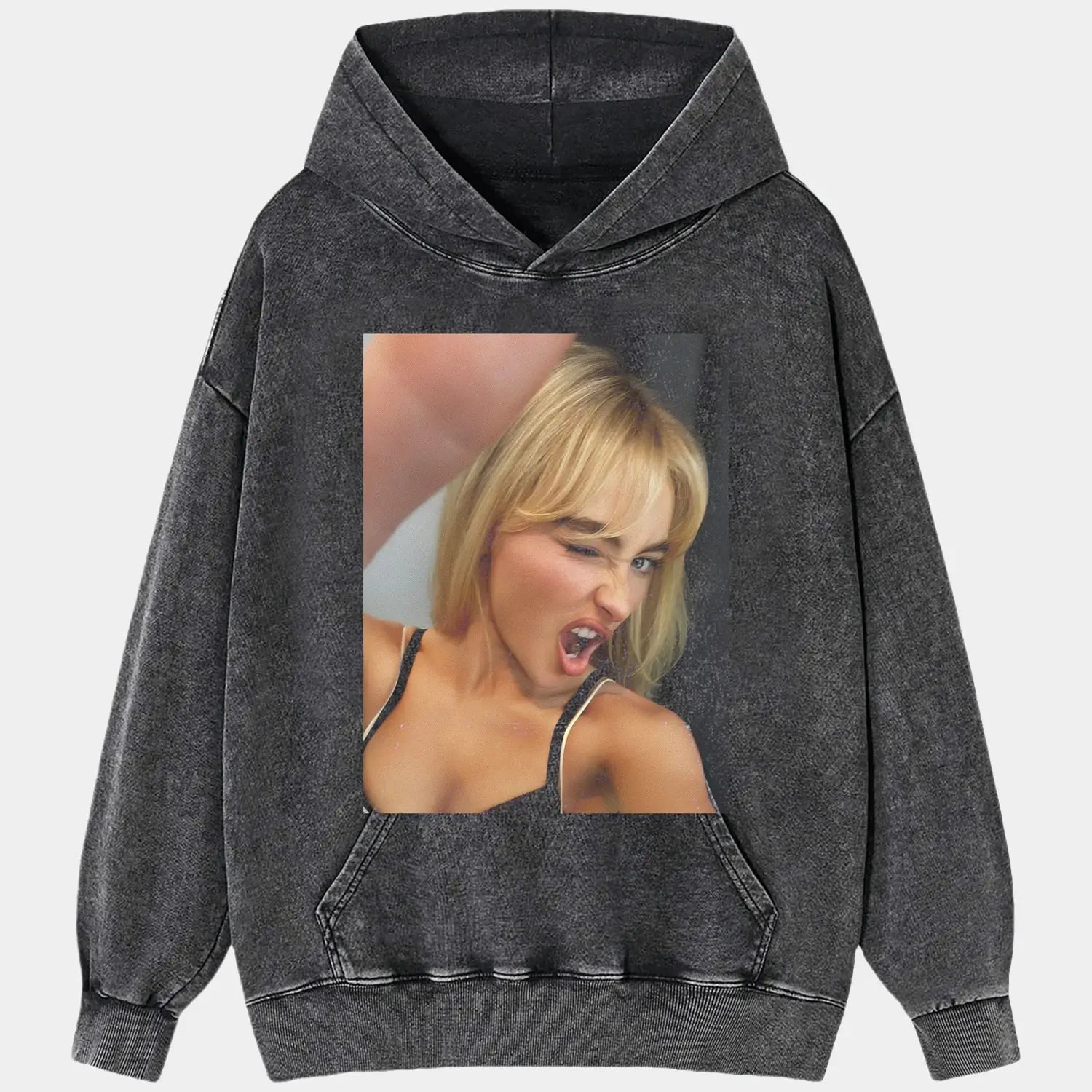 Sabrina Carpenter 11.1 Tee