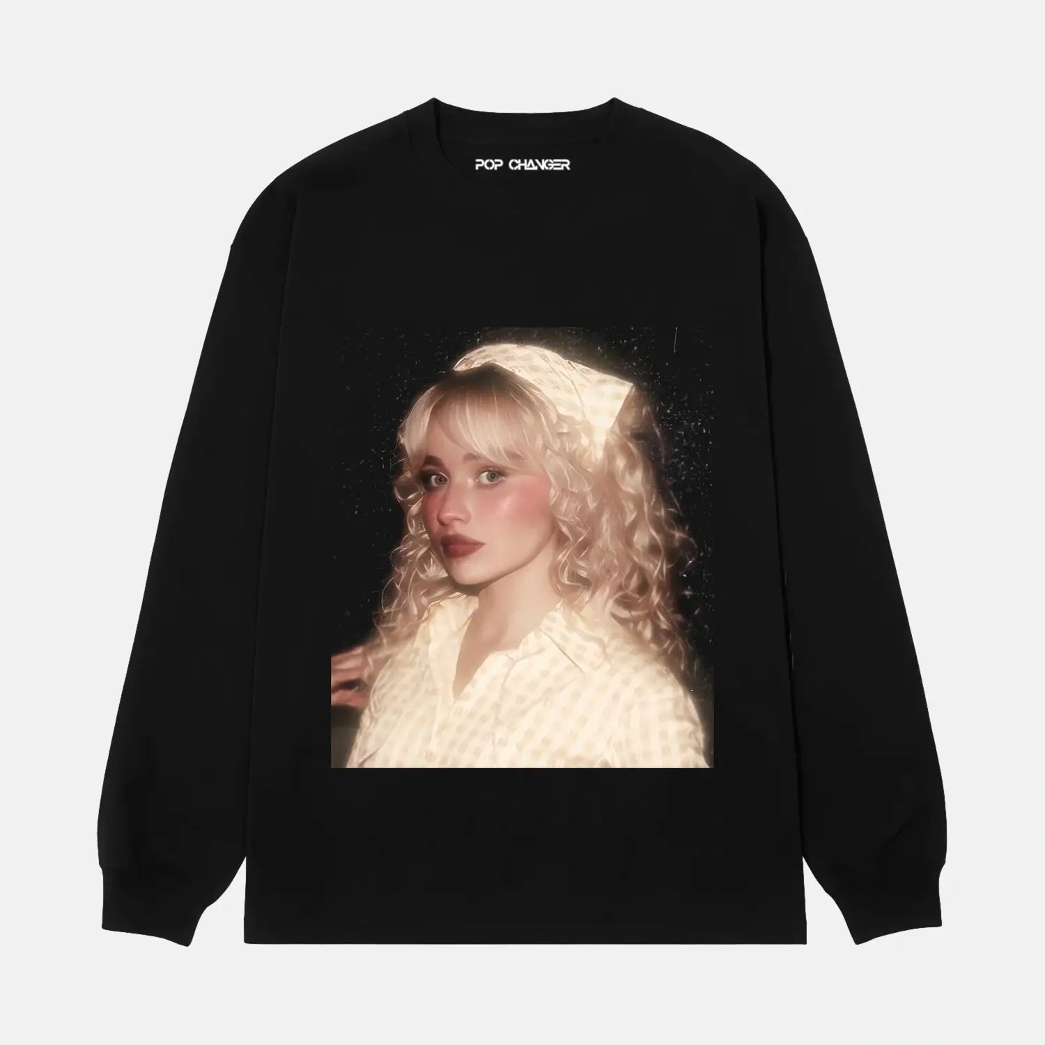 Sabrina Carpenter Gorgeous Tee