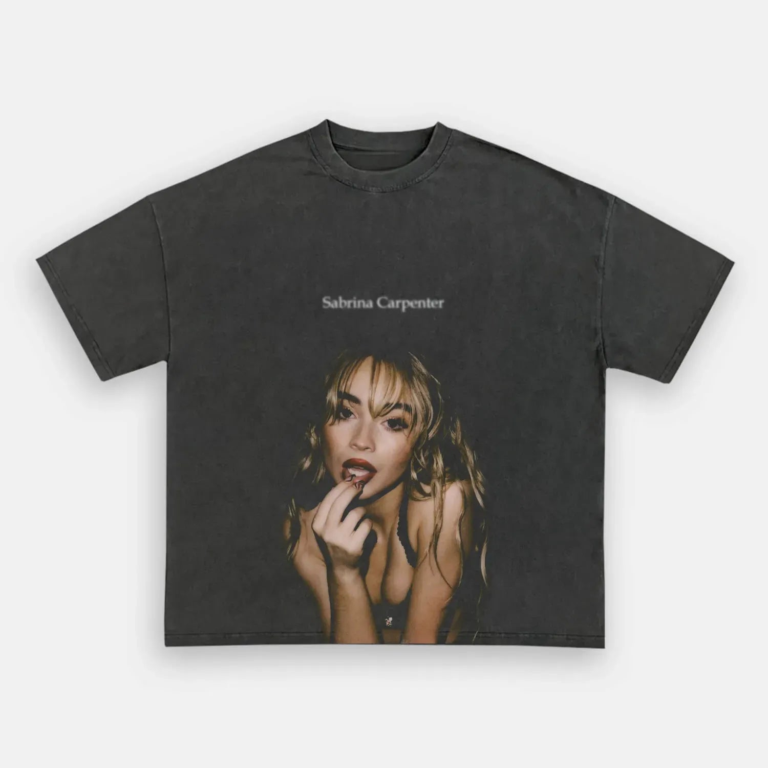 Sabrina Carpenter S1 Wear - POPCHANGER