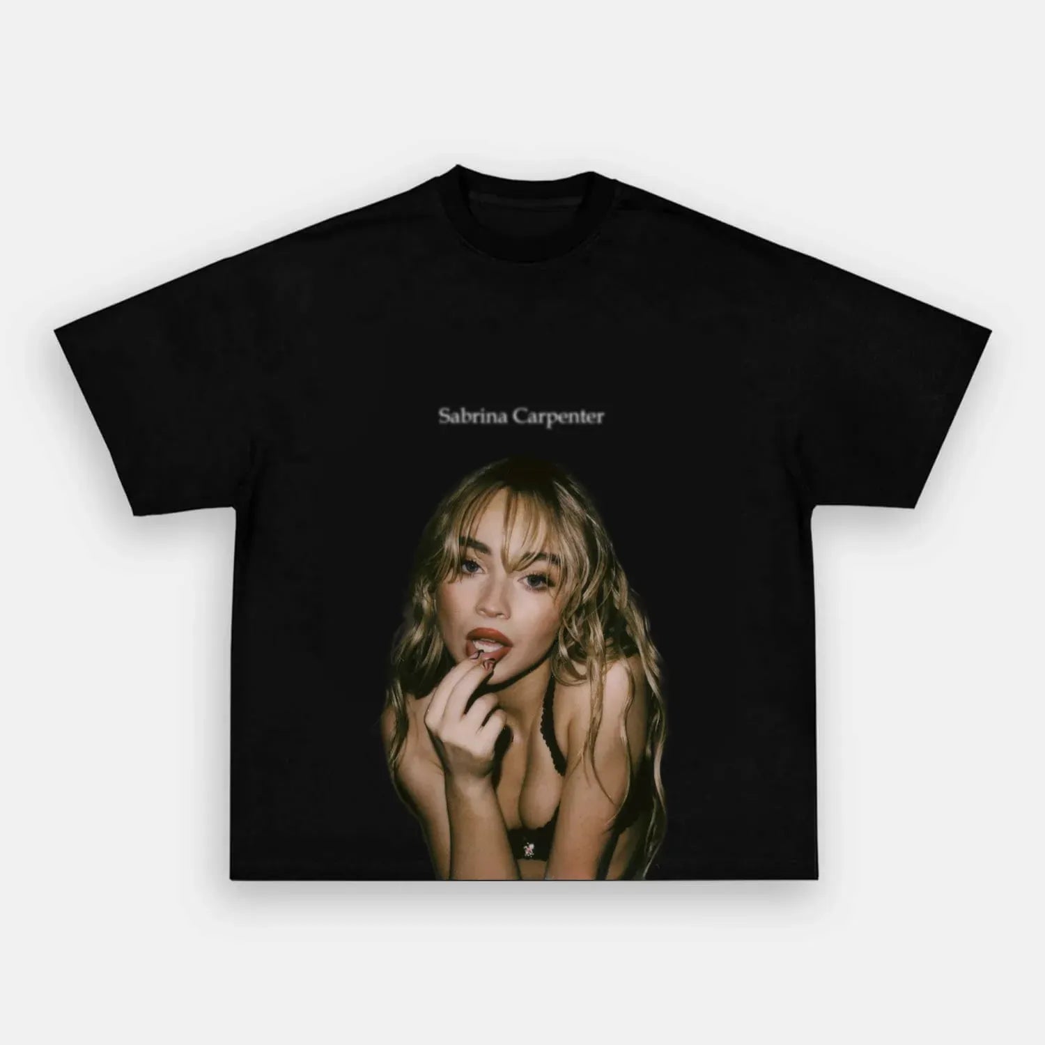 Sabrina Carpenter S1 Wear - POPCHANGER