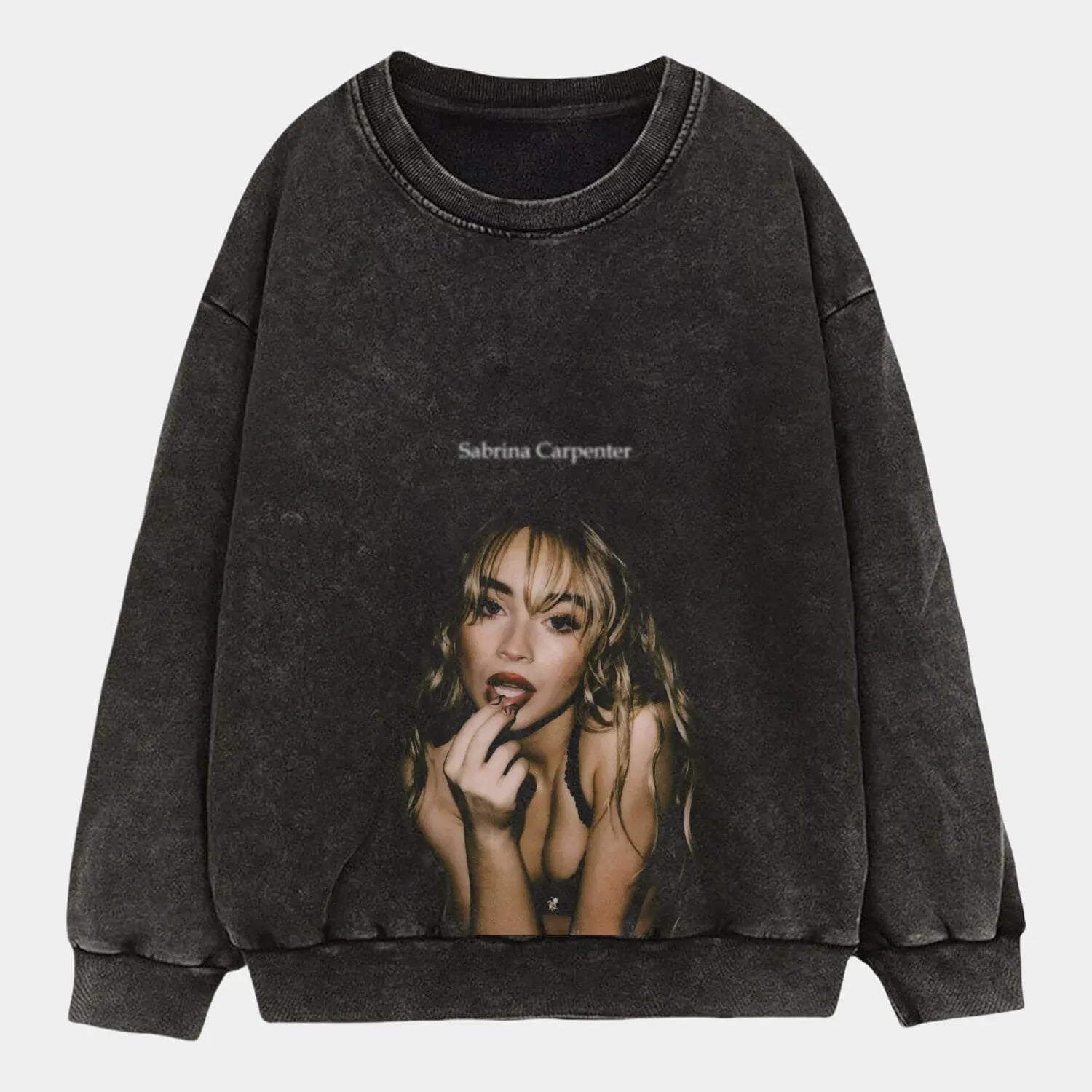 Sabrina Carpenter S1 Wear - POPCHANGER