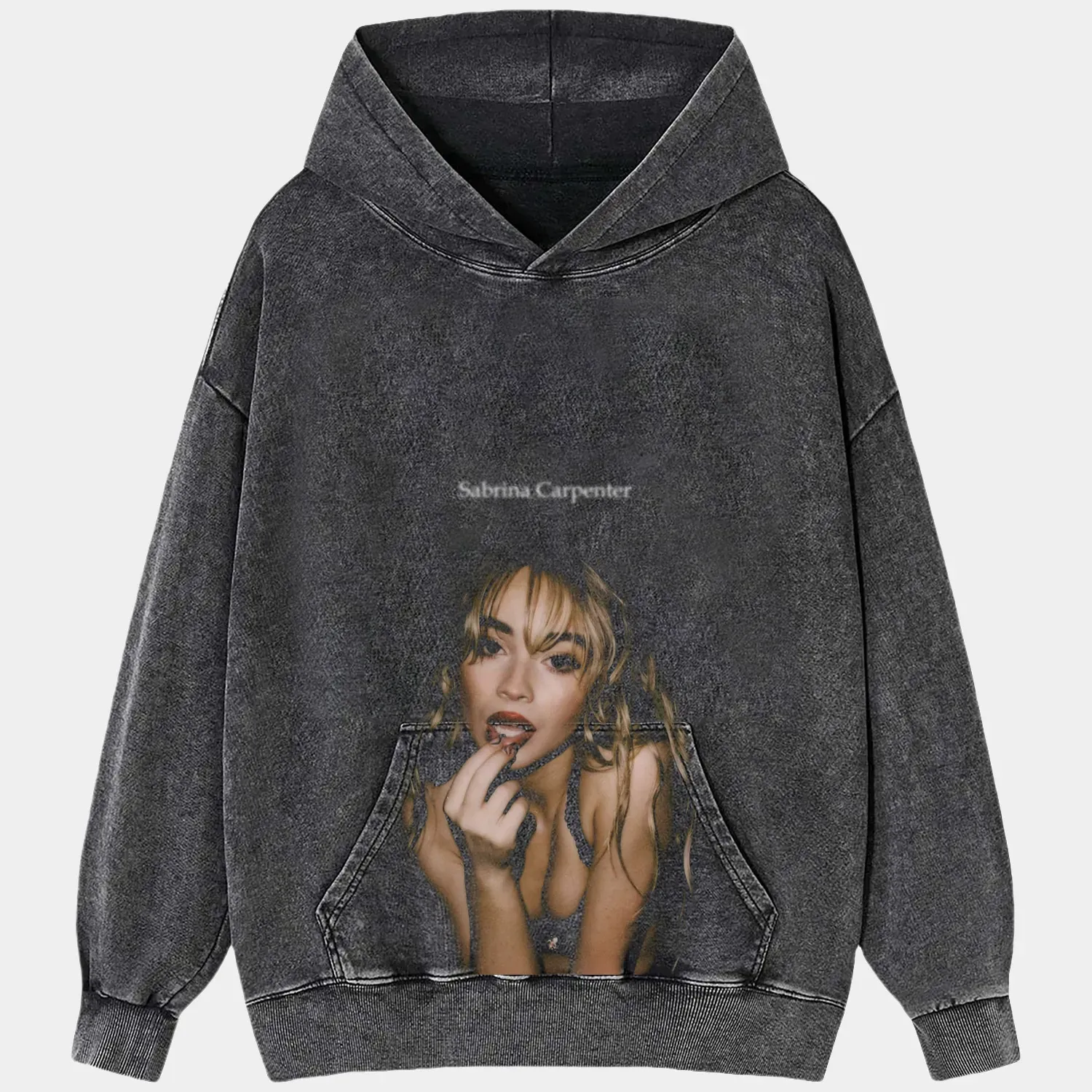 Sabrina Carpenter S1 Wear - POPCHANGER