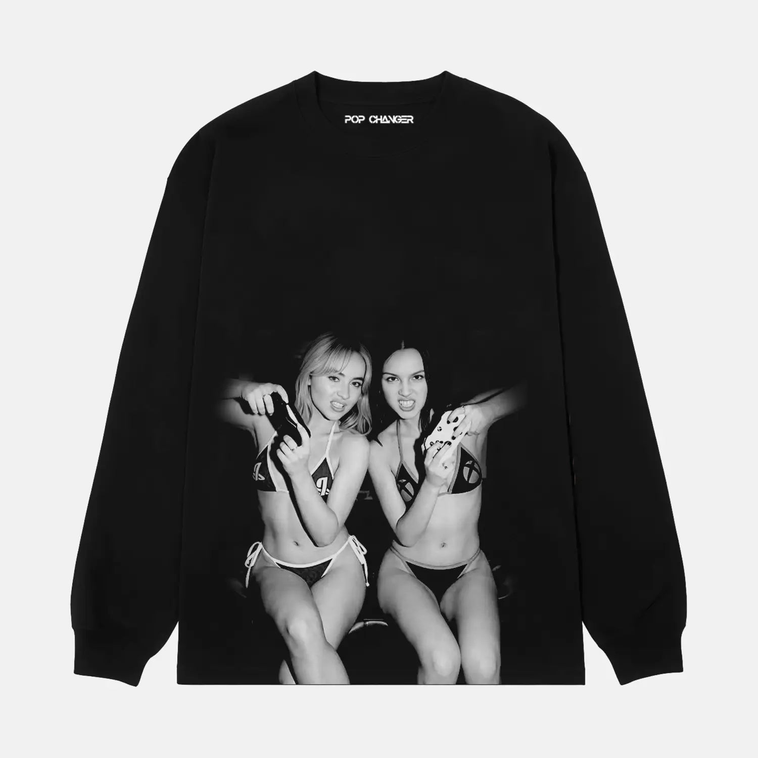 Sabrina Carpenter Tee