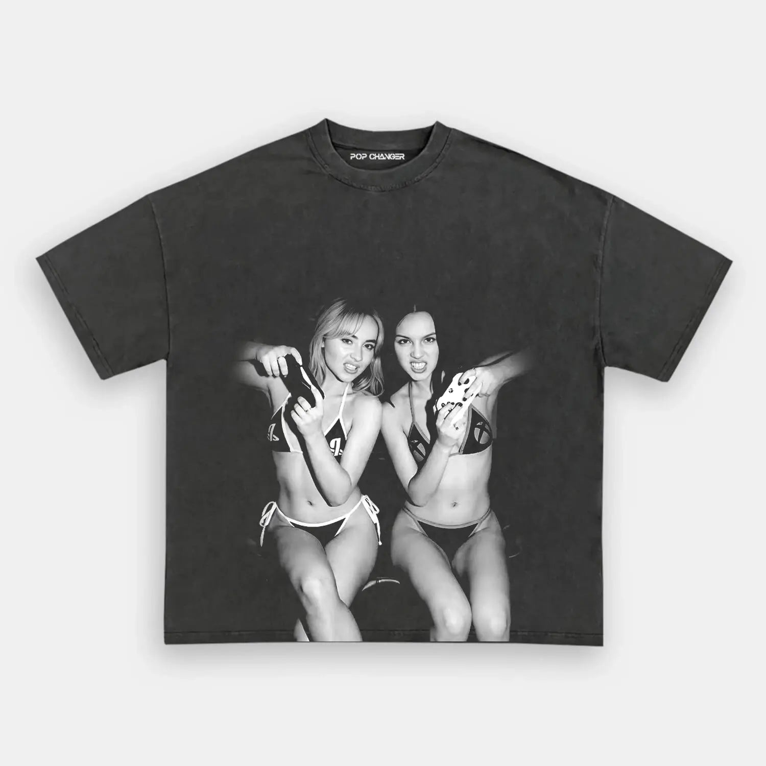 Sabrina Carpenter Tee