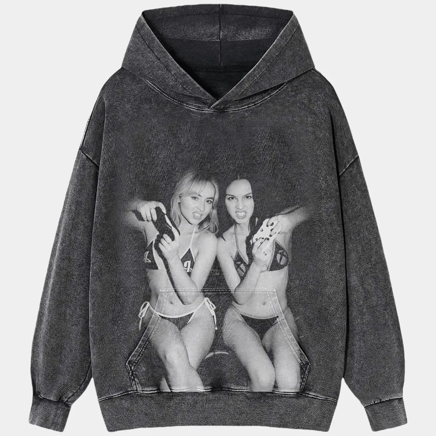 Sabrina Carpenter Tee
