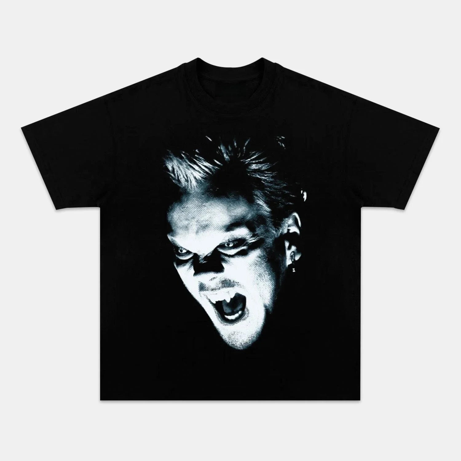 THE LOST BOYS TEE 1.0 - POPCHANGER