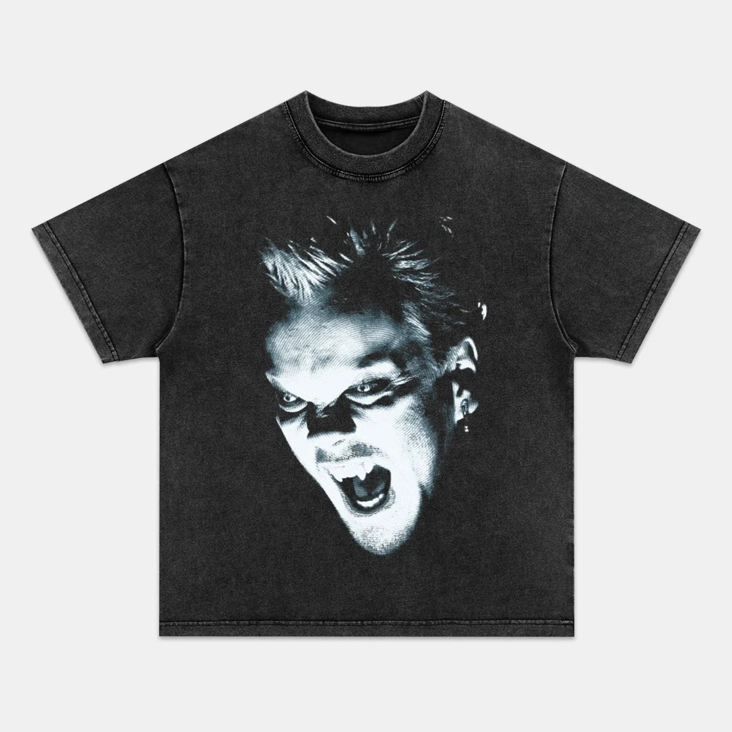 THE LOST BOYS TEE 1.0 - POPCHANGER