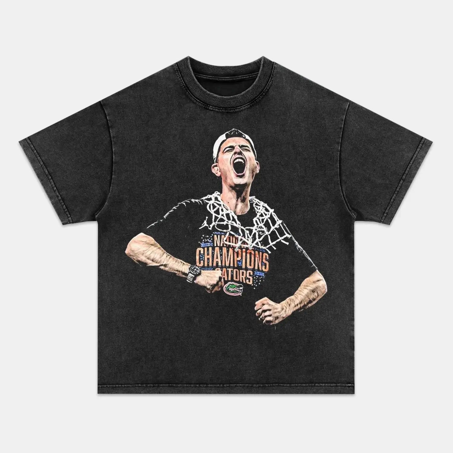 TODD GOLDEN TEE - POPCHANGER