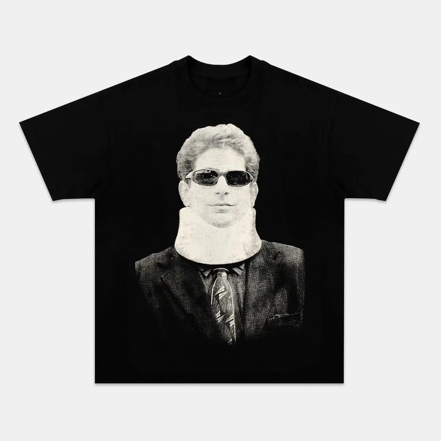 TONY SOPRANO 11.15 NEW TEE - POPCHANGER