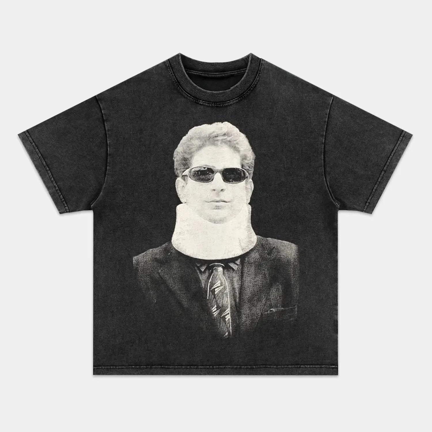 TONY SOPRANO 11.15 NEW TEE - POPCHANGER