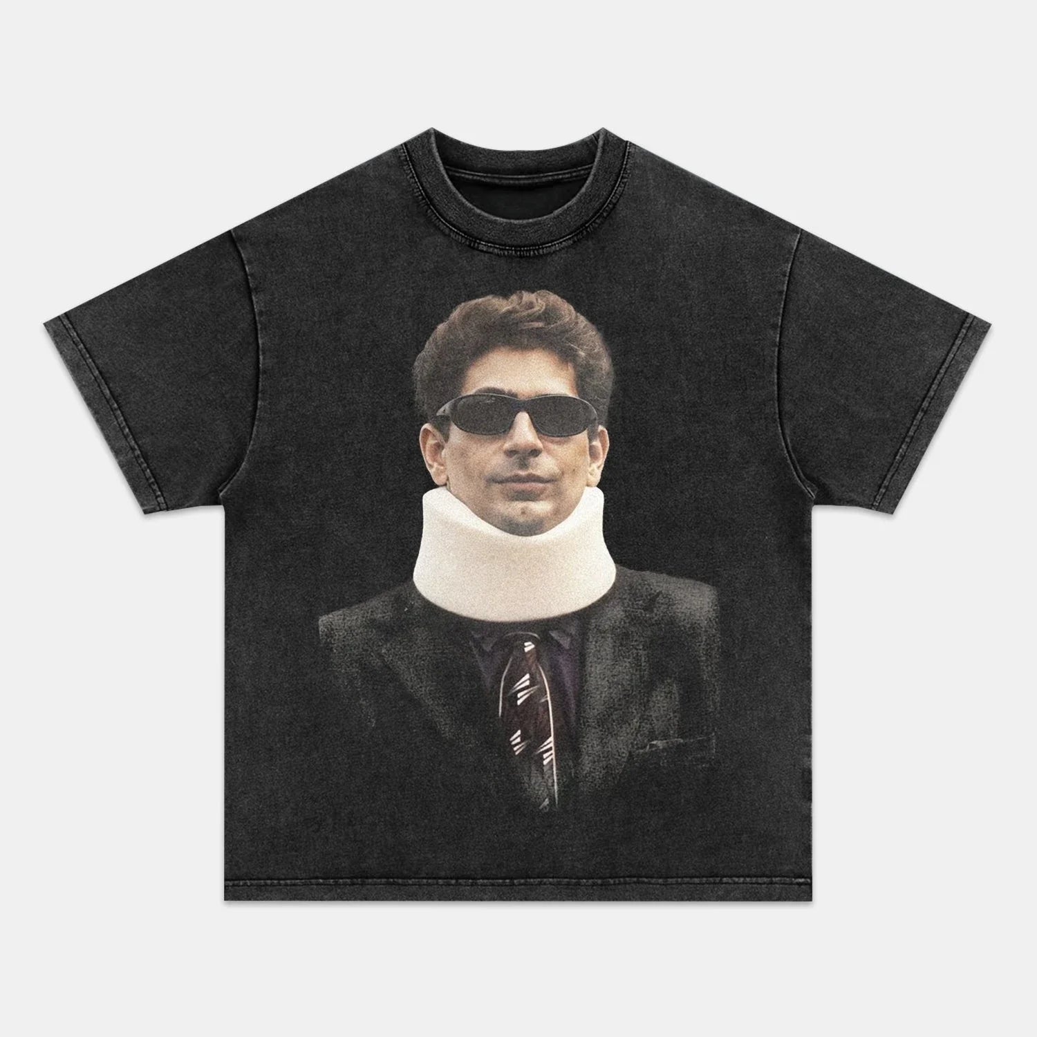 TONY SOPRANO 12.18 TEE - POPCHANGER