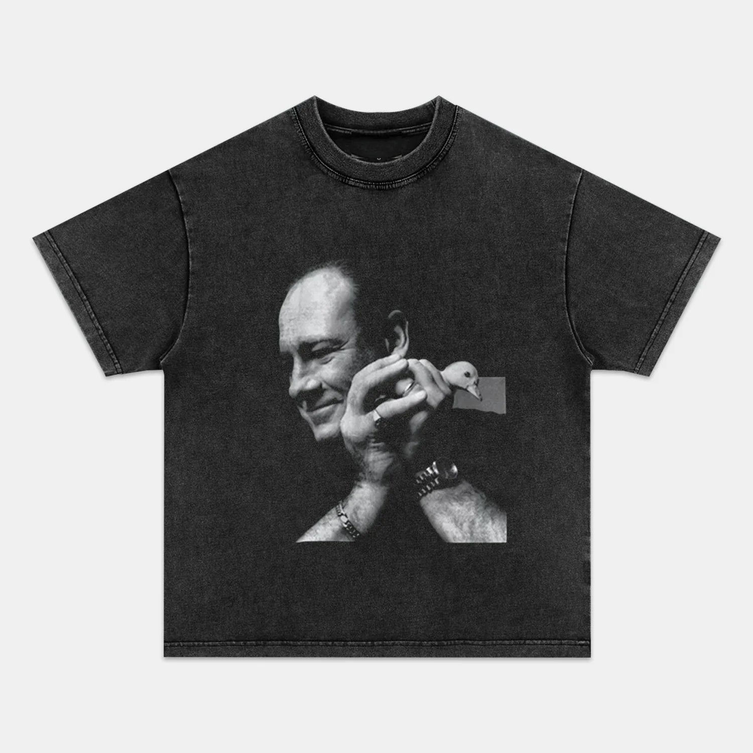 TONY SOPRANO TEE 1.0 - POPCHANGER