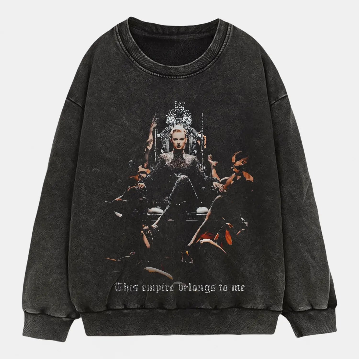 Taylor Swift Tee 1.0
