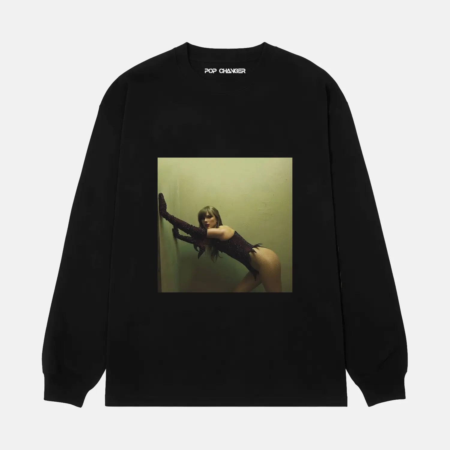 Taylor Swift Tee