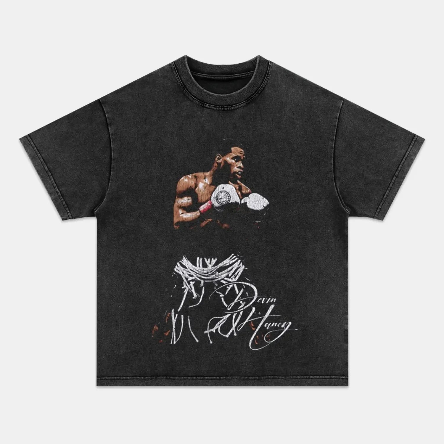 The Dream TEE - POPCHANGER