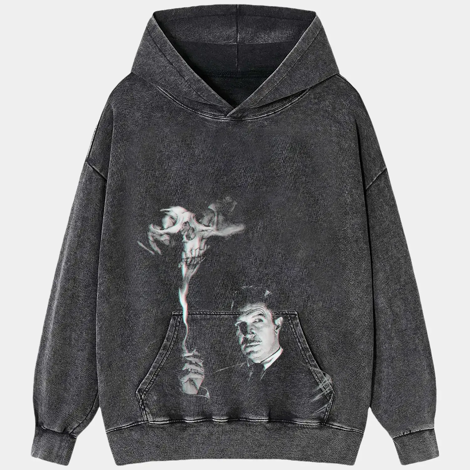 The Price is Right Tee - POPCHANGER