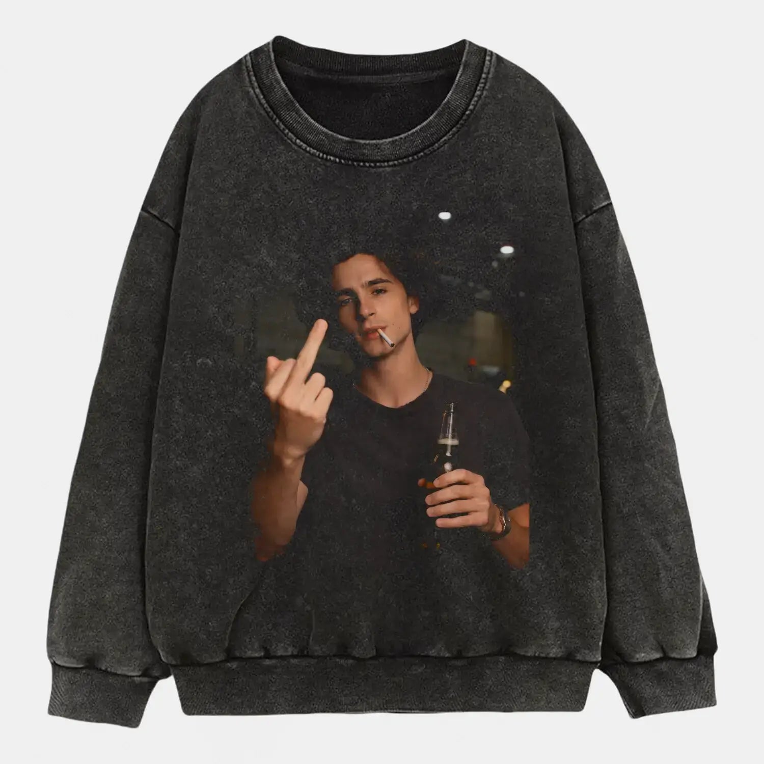 Timothée Chalamet Tee