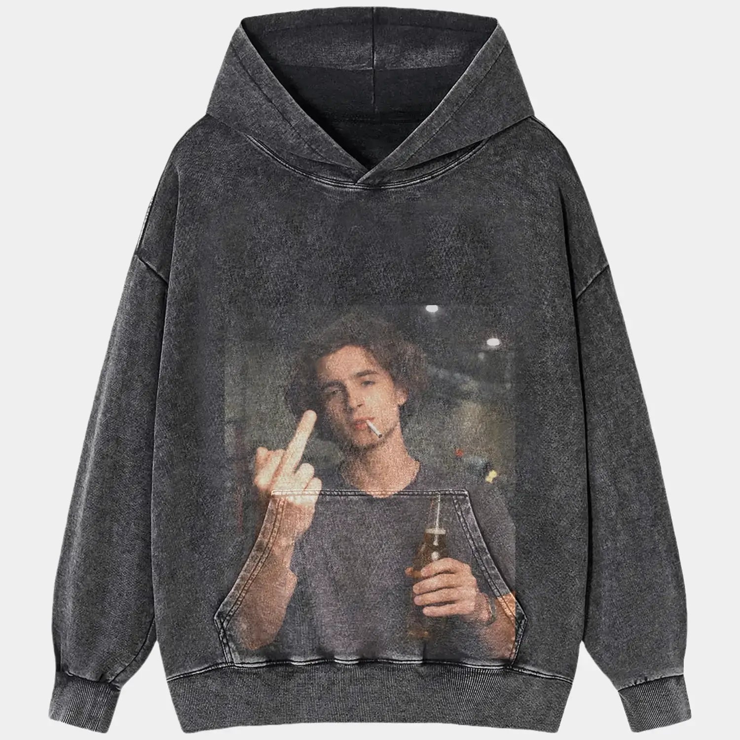 Timothée Chalamet Tee