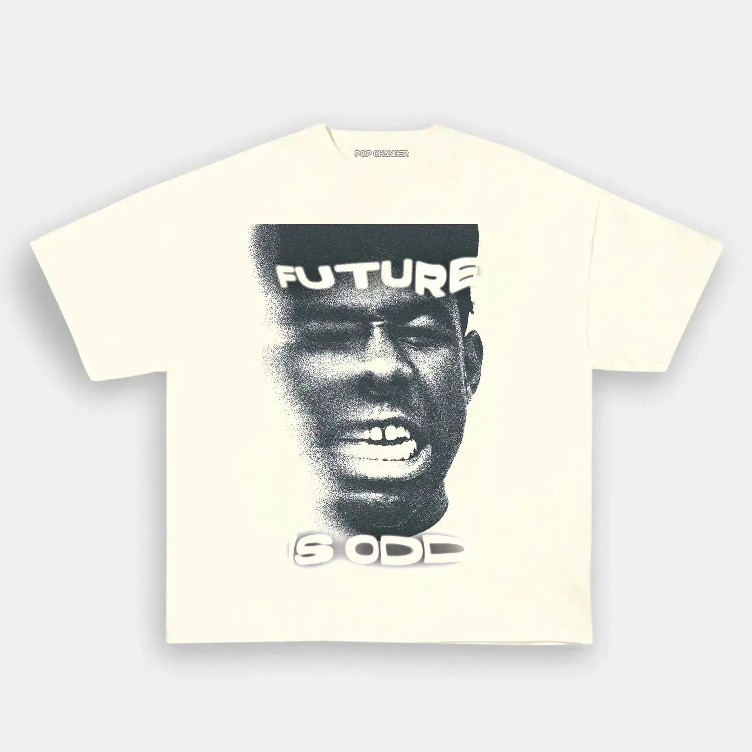 Tyler The Creator 4.14 Tee - POPCHANGER