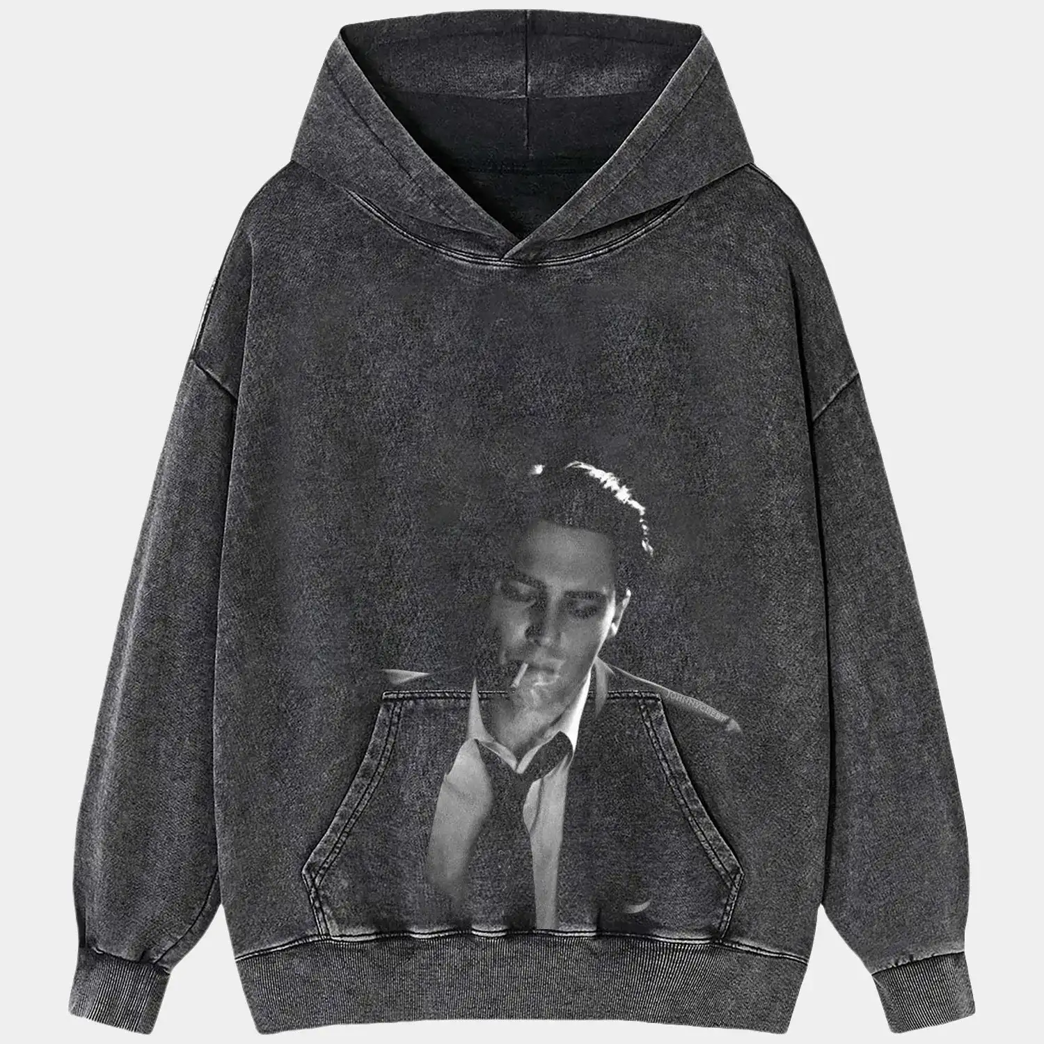 Vladimir Arden Tee - POPCHANGER