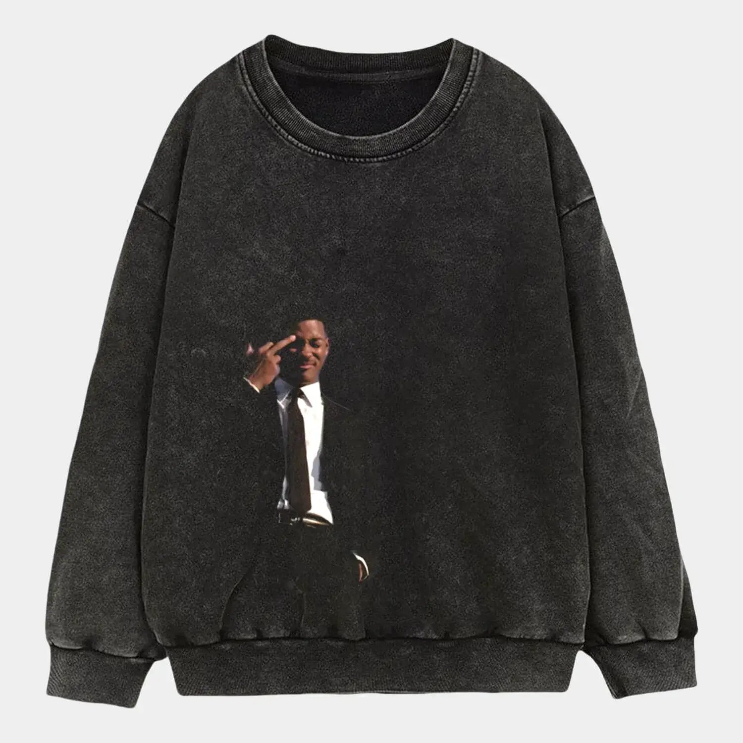 Will Smith Wear - POPCHANGER
