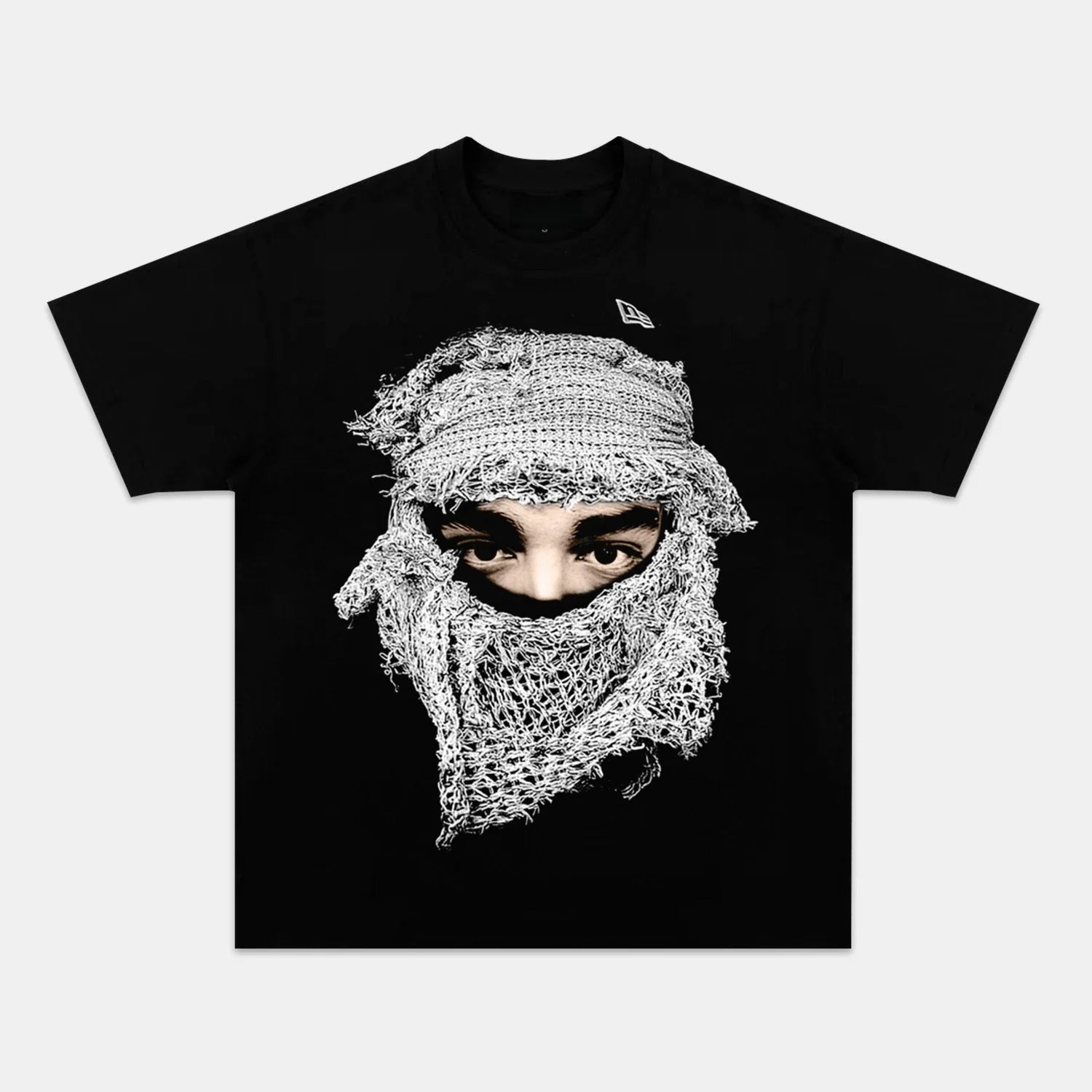 YEAT TEE 08.31 3.0 - POPCHANGER