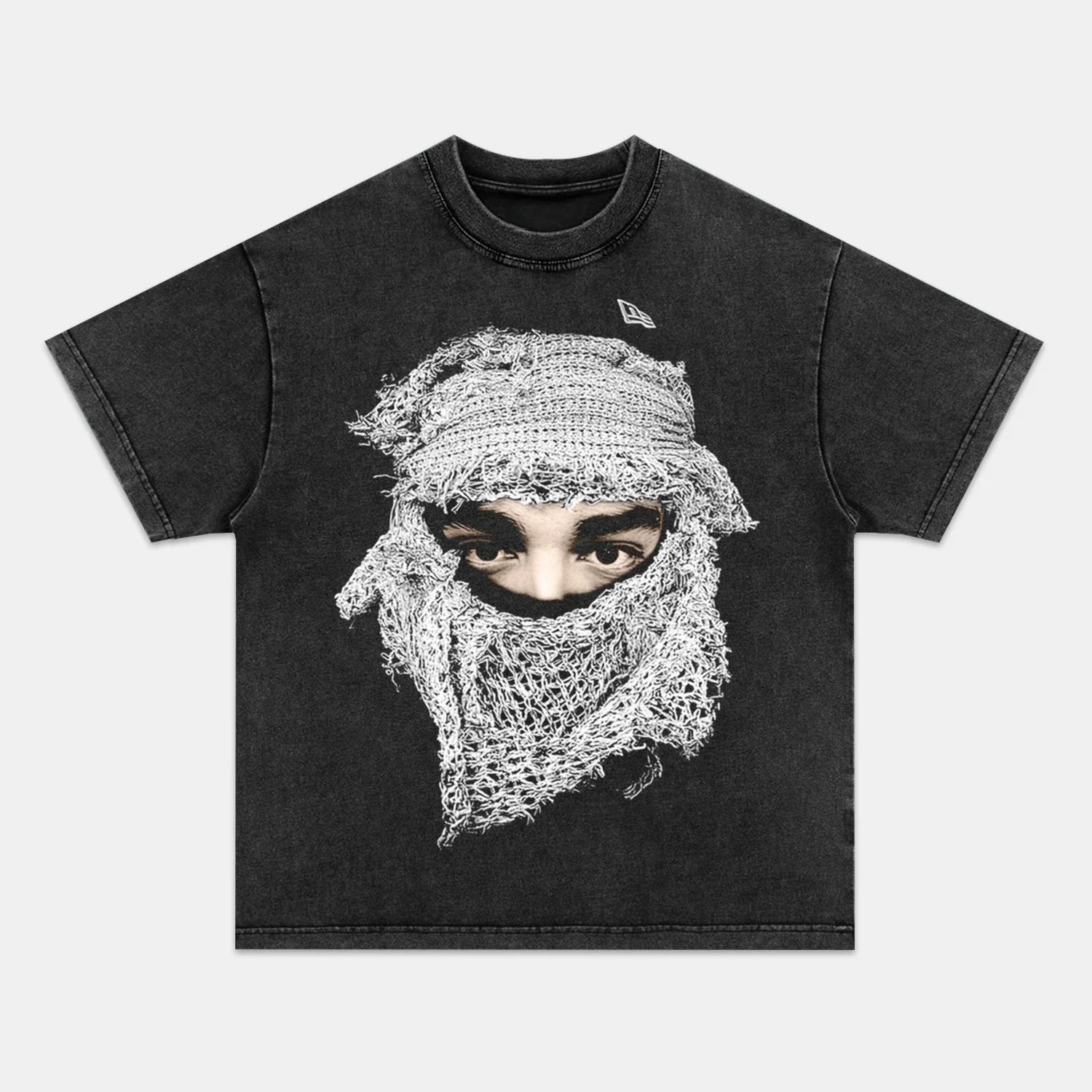 YEAT TEE 08.31 3.0 - POPCHANGER