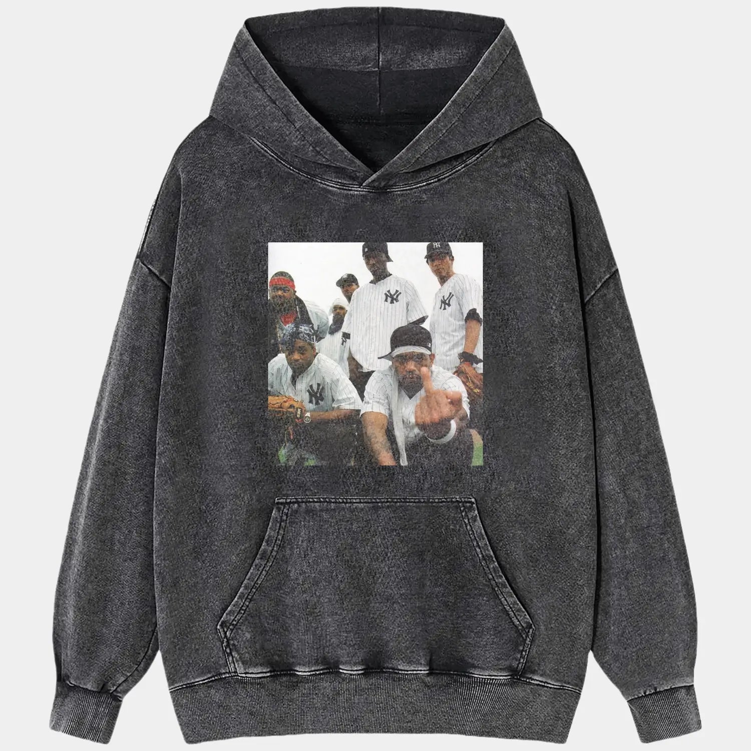 Yankees Player Tee