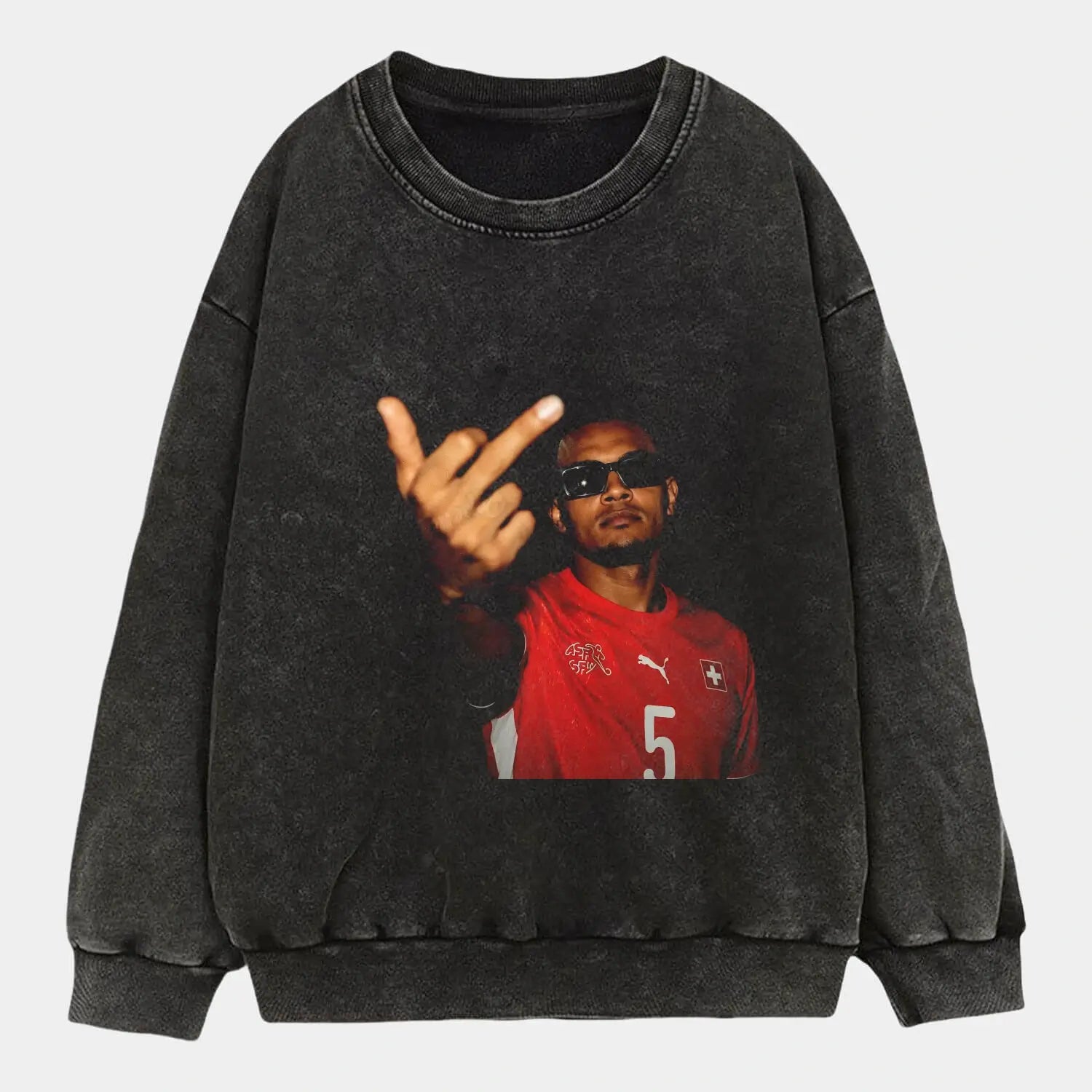 Akanji TEE 1.0 - POPCHANGER