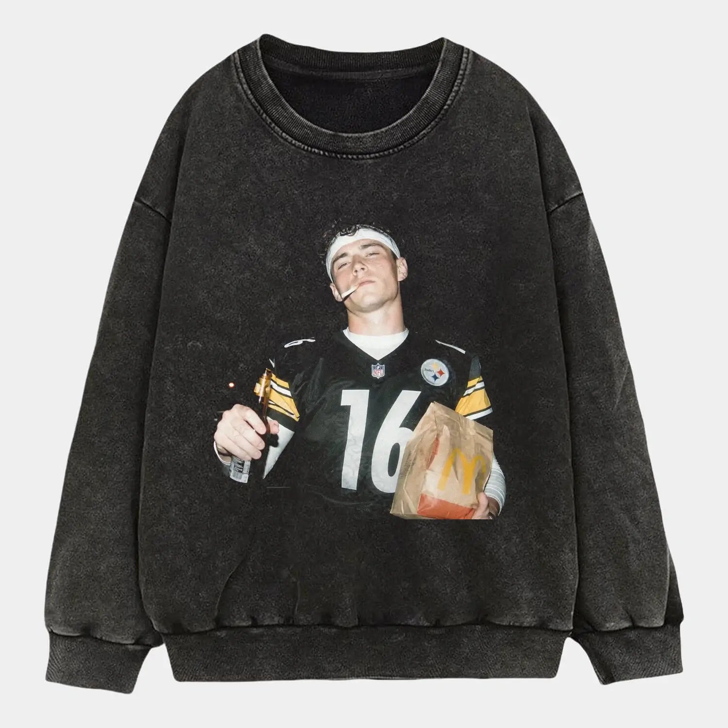 Allar Tee 02 - POPCHANGER
