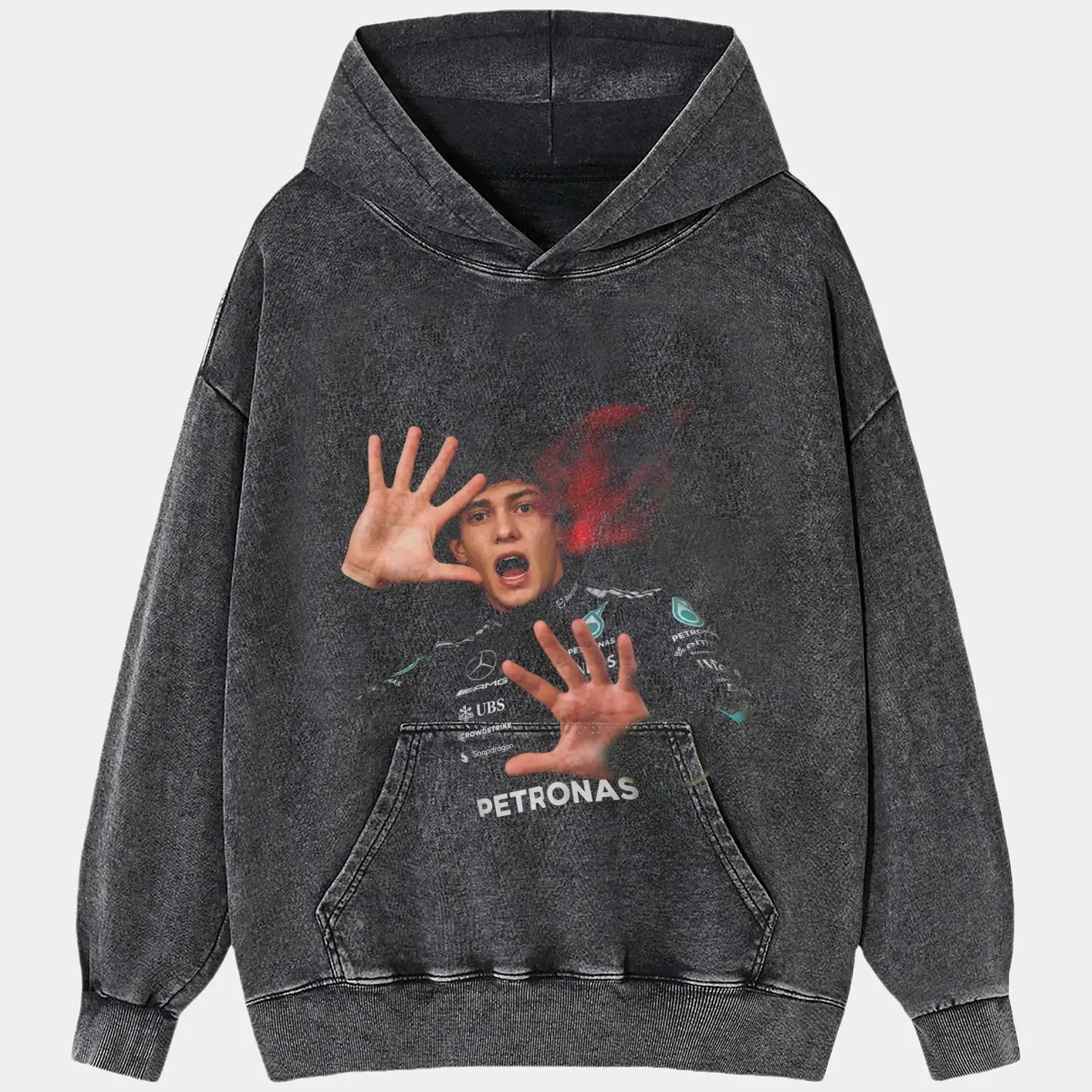 Antonelli TEE 01 - POPCHANGER