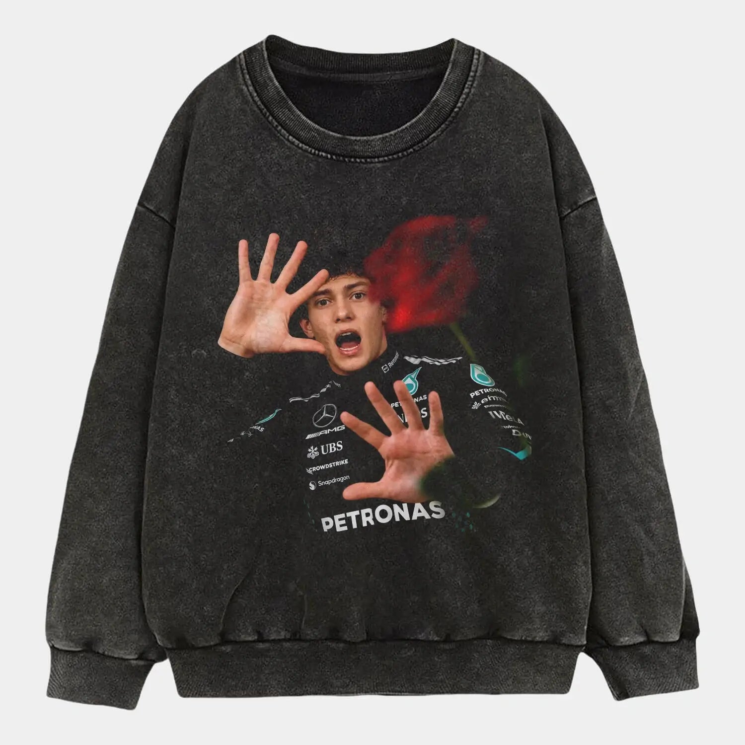 Antonelli TEE 01 - POPCHANGER