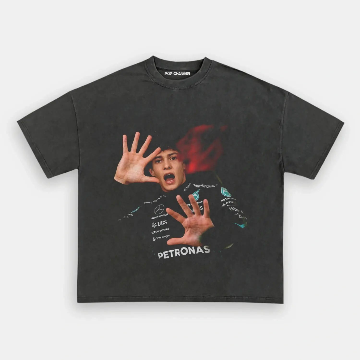 Antonelli TEE 01 - POPCHANGER