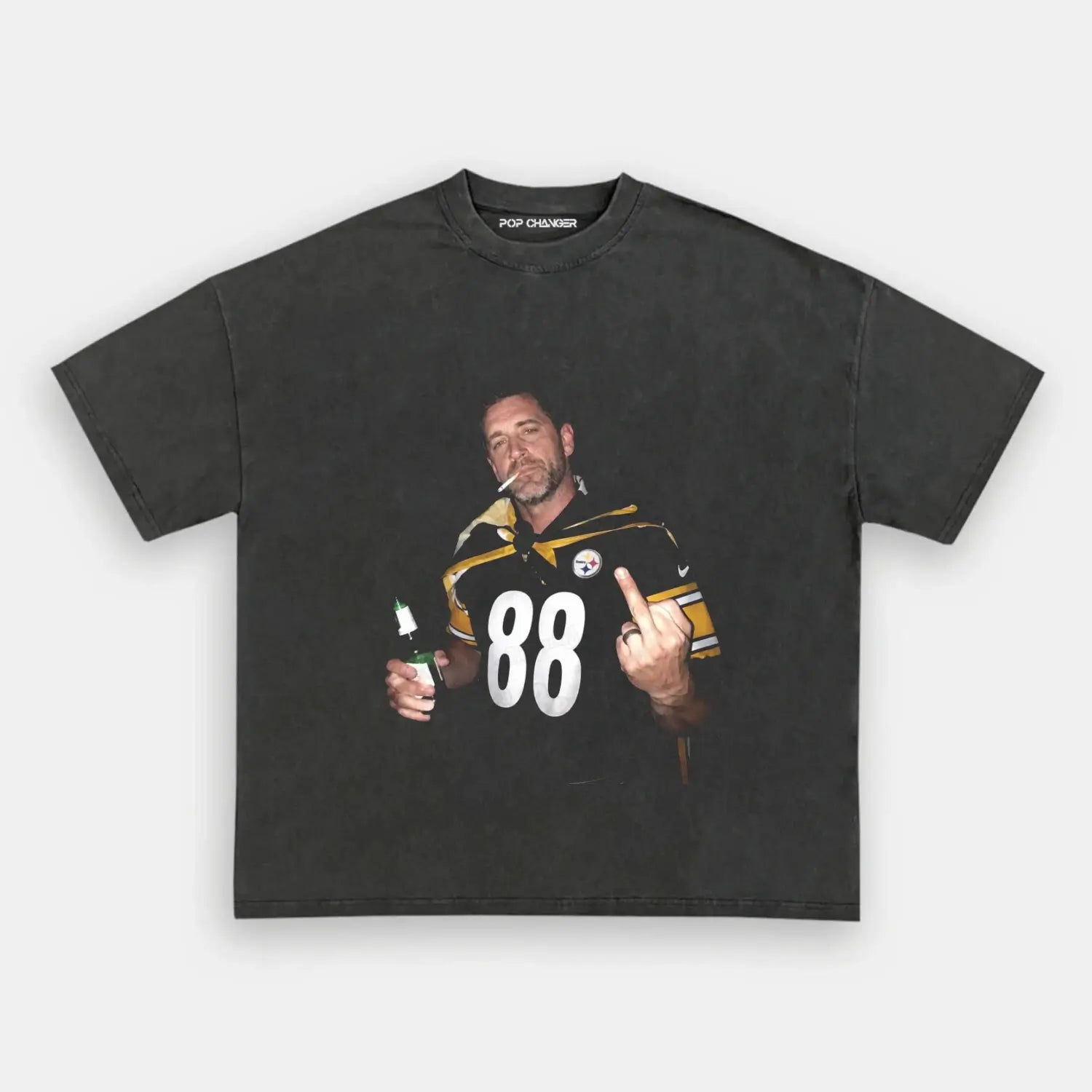AR8 Tee 01 - POPCHANGER