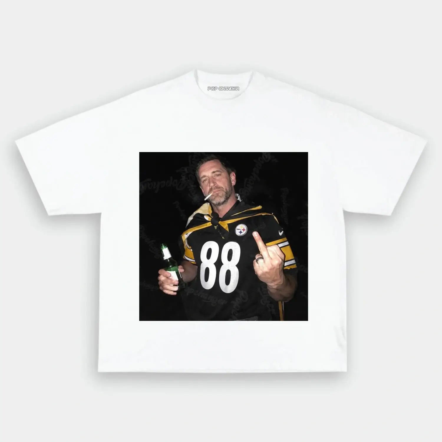 AR8 Tee 01 - POPCHANGER