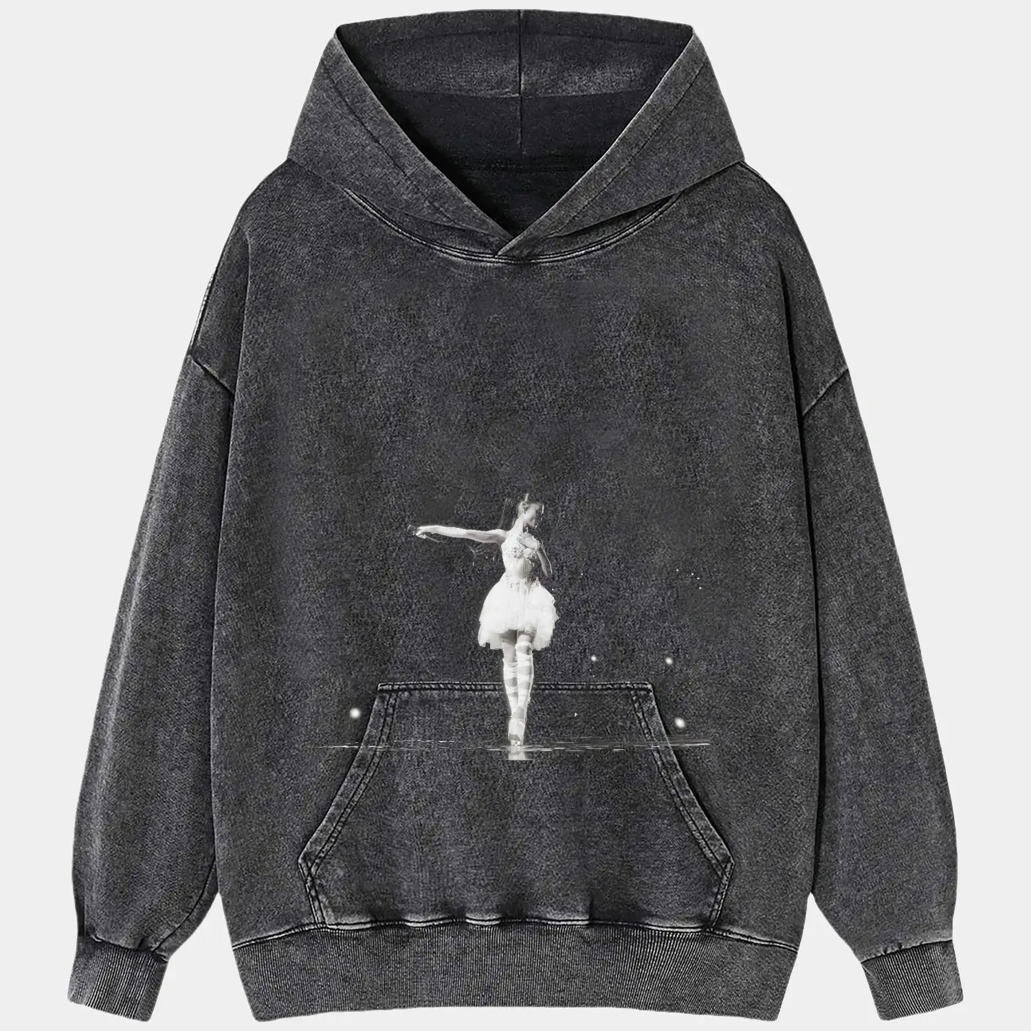 Ariana Grande TEE 3.0 - POPCHANGER