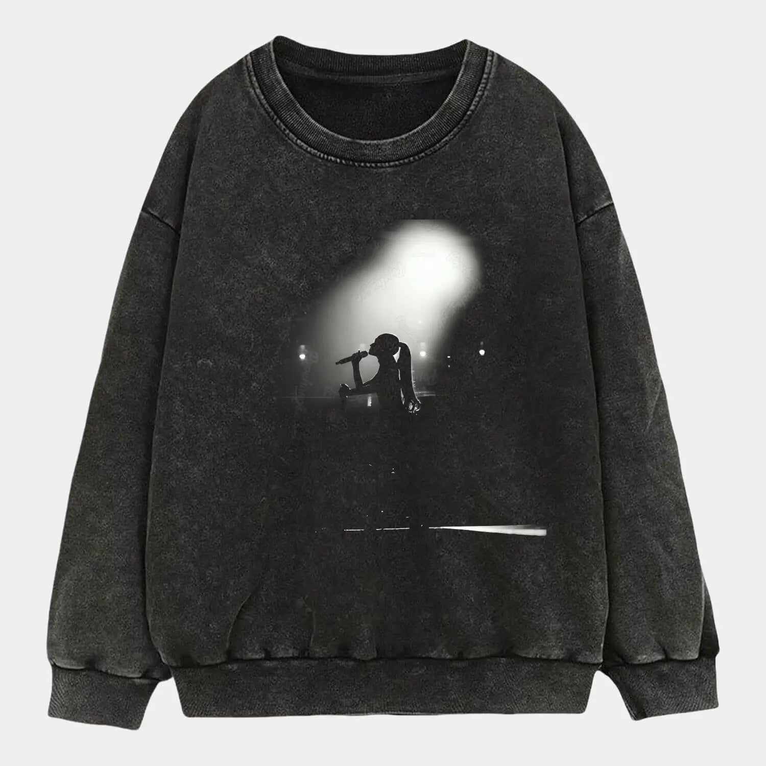 Ariana Grande TEE 4.0 - POPCHANGER