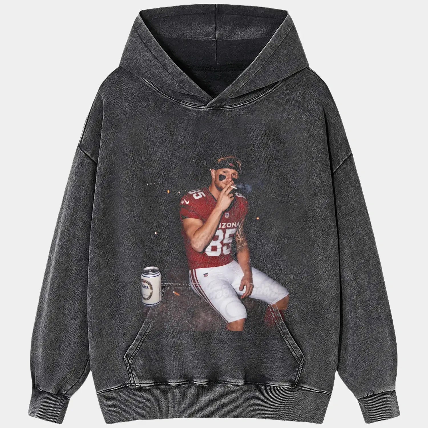 Arizona Cardinals TEE 2.2 - POPCHANGER