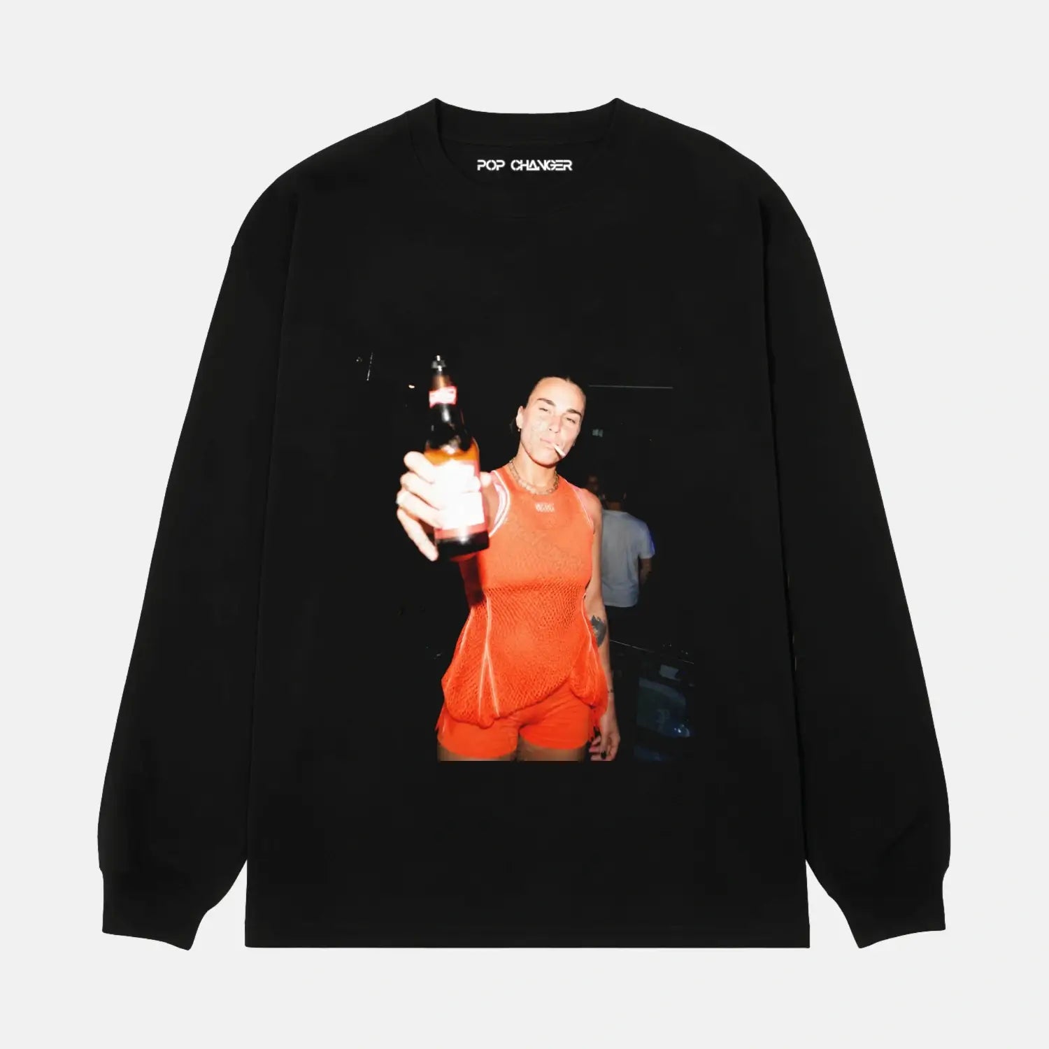Aryna Sabalenka Tennis Tee 0001 - POPCHANGER