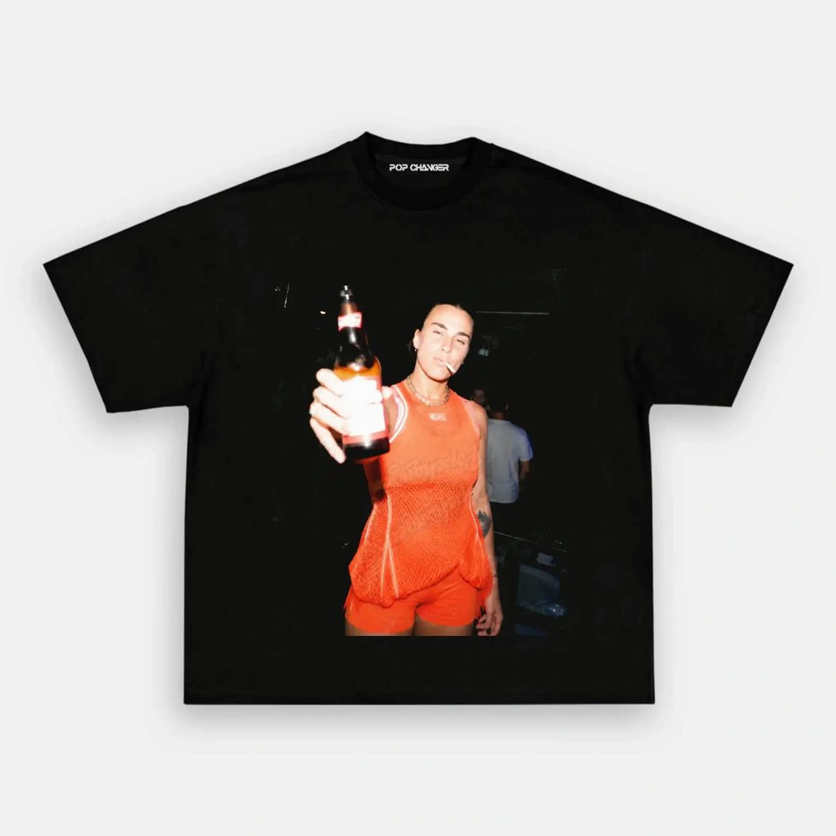 Aryna Sabalenka Tennis Tee 0001 - POPCHANGER
