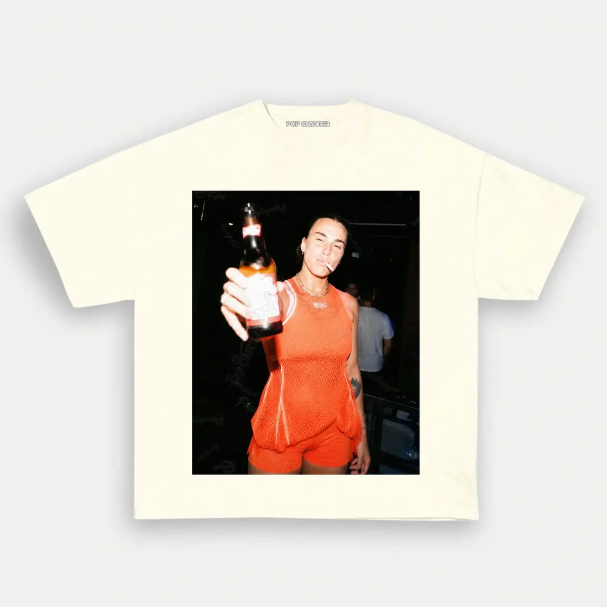 Aryna Sabalenka Tennis Tee 0001 - POPCHANGER