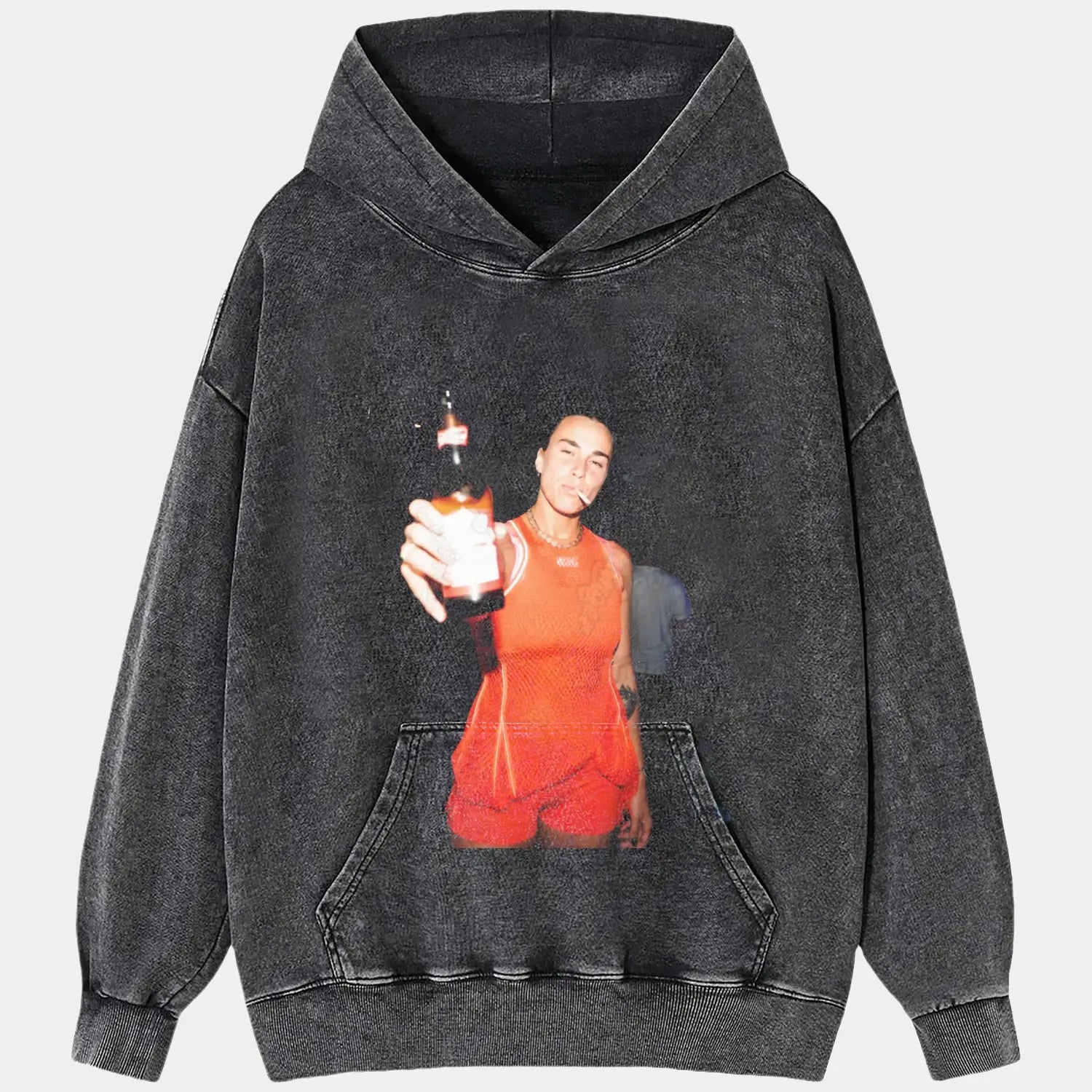 Aryna Sabalenka Tennis Tee 0001 - POPCHANGER