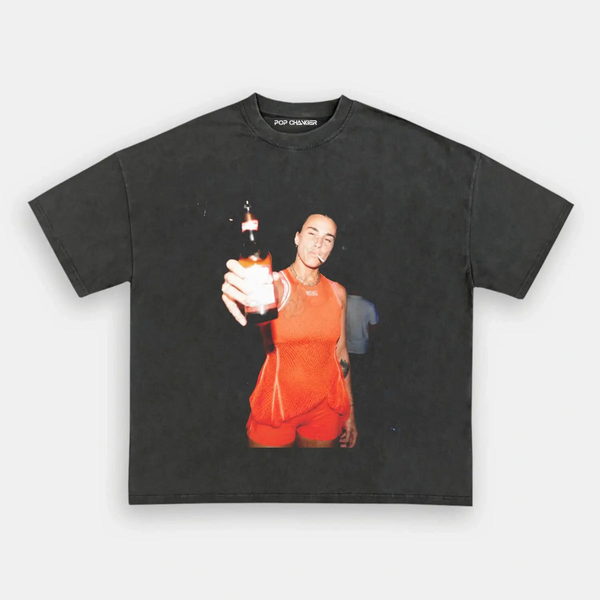 Aryna Sabalenka Tennis Tee 0001 - POPCHANGER