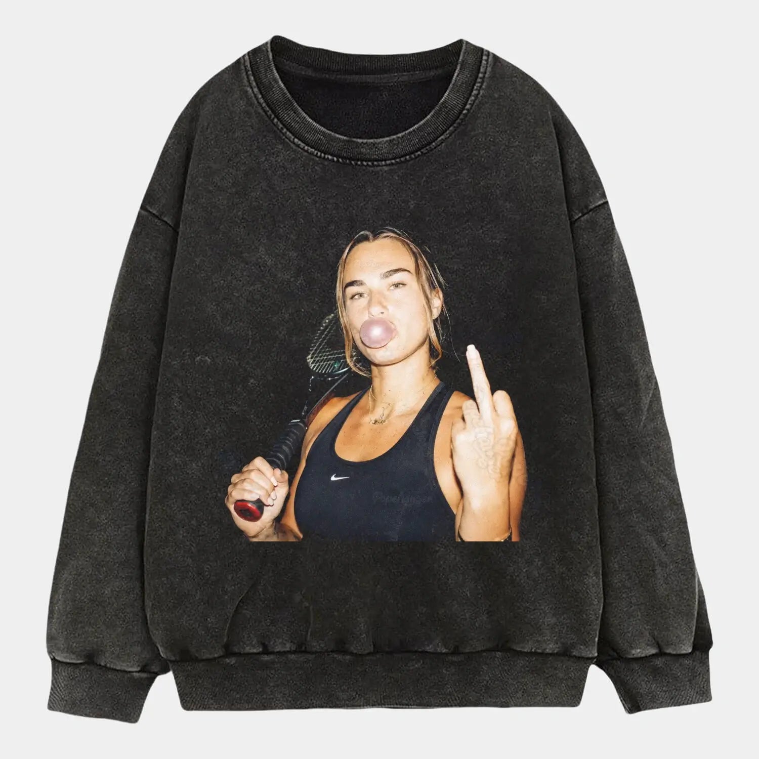 Aryna TEE 1.0 - POPCHANGER