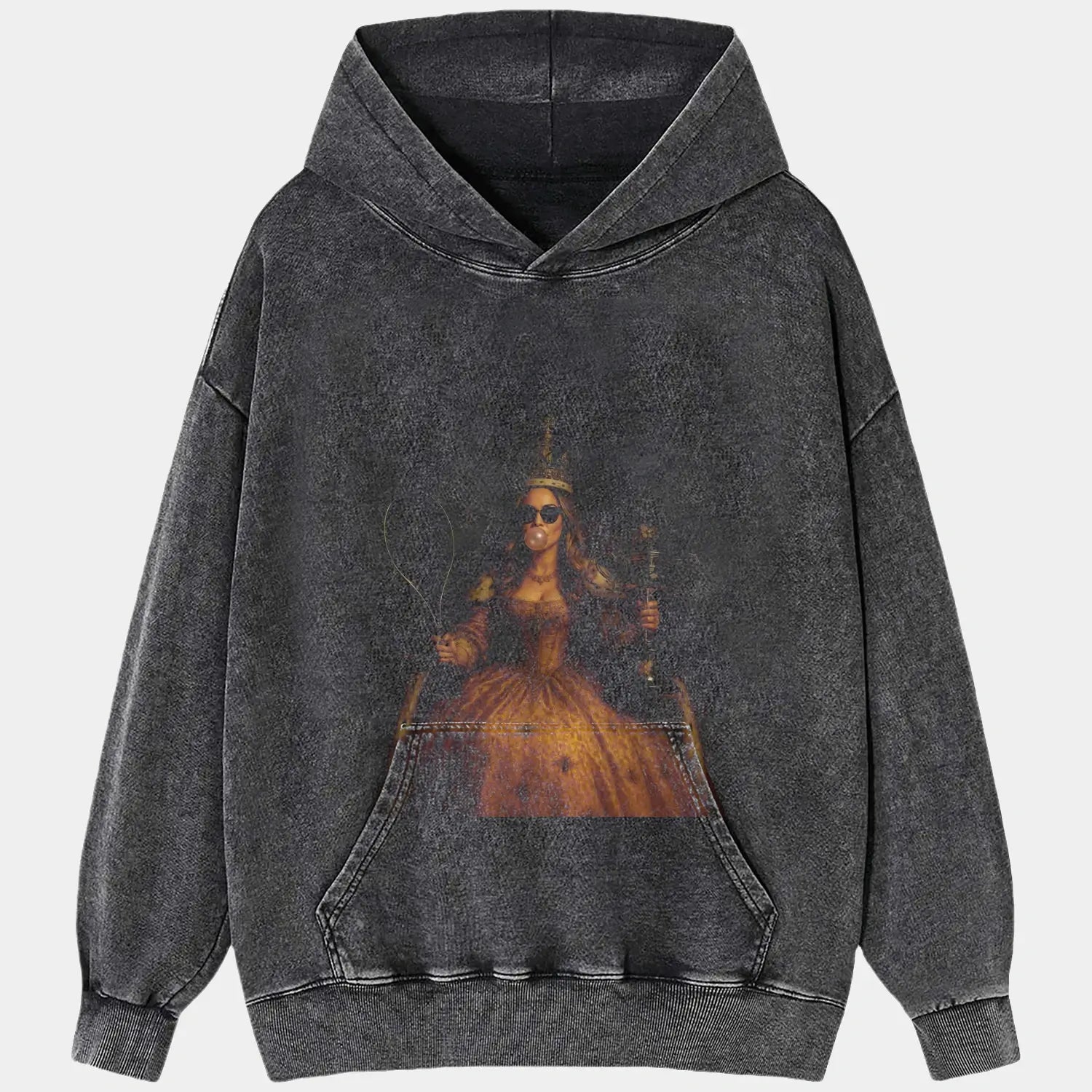 Aryna TEE 1.1 - POPCHANGER