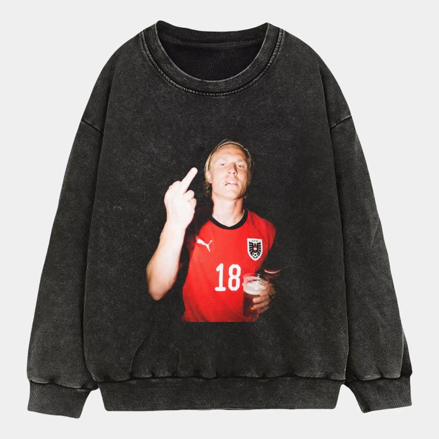 AT TEE 1.6 - POPCHANGER
