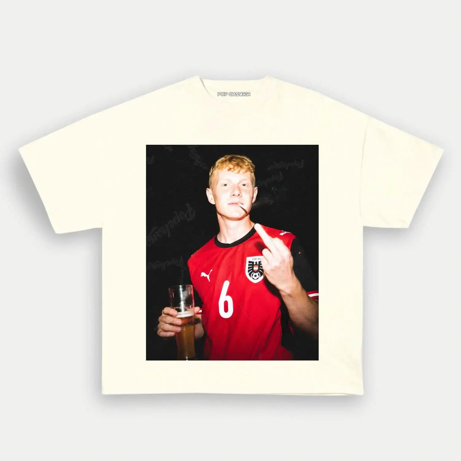 AT TEE 1.7 - POPCHANGER