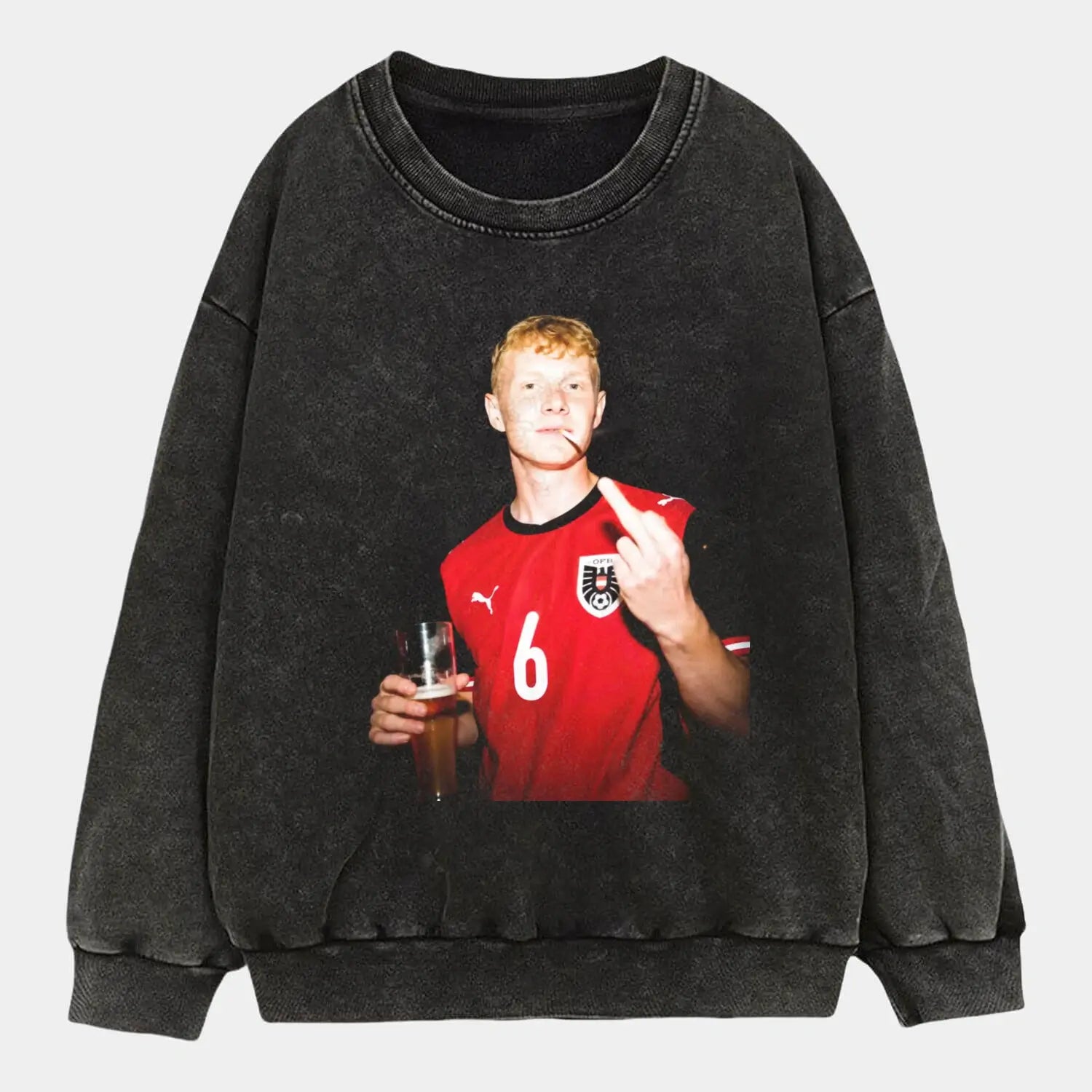 AT TEE 1.7 - POPCHANGER