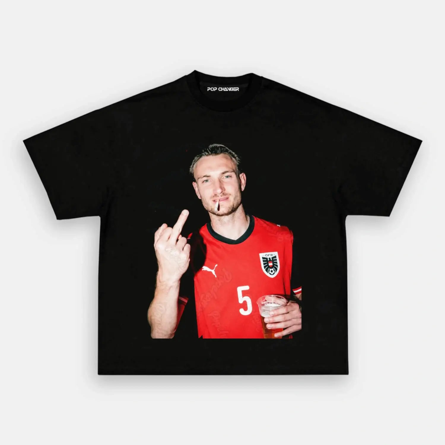 AT TEE 1.9 - POPCHANGER